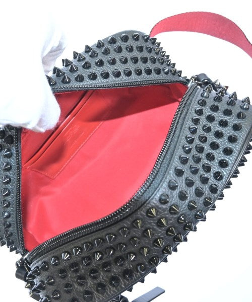 Christian Louboutin กระเป๋า อื่น