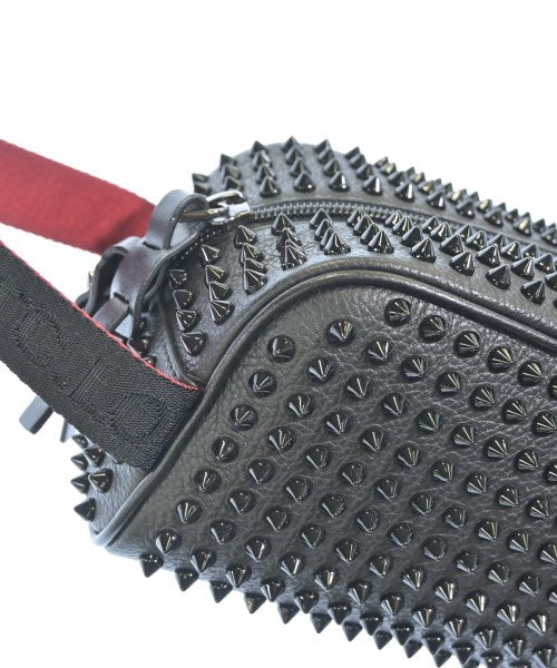 Christian Louboutin กระเป๋า อื่น