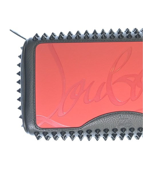 Christian Louboutin กระเป๋า อื่น