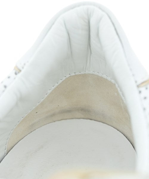 Christian Louboutin รองเท้าผ้าใบ