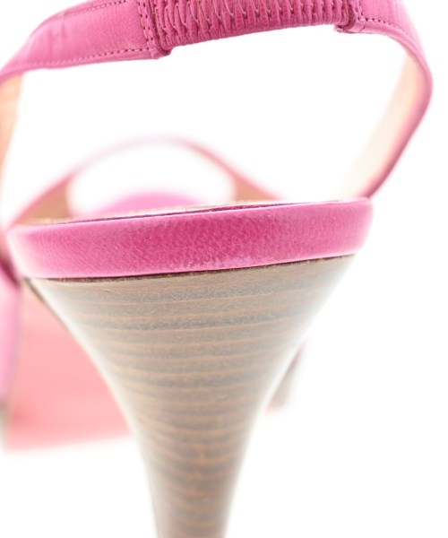 Christian Louboutin รองเท้า อื่น