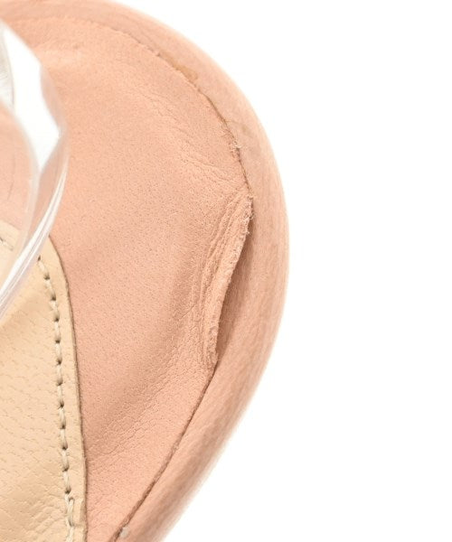 Christian Louboutin รองเท้า อื่น