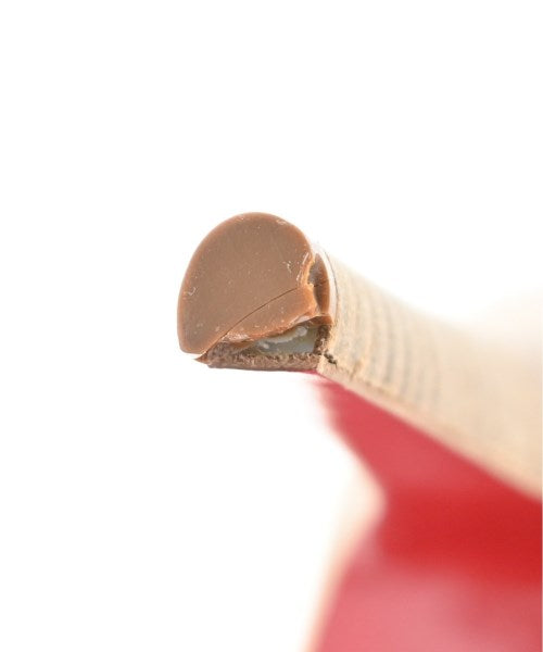 Christian Louboutin รองเท้า อื่น