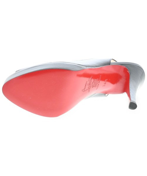 Christian Louboutin รองเท้า อื่น