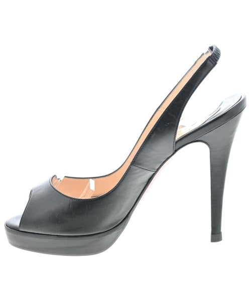 Christian Louboutin รองเท้า อื่น
