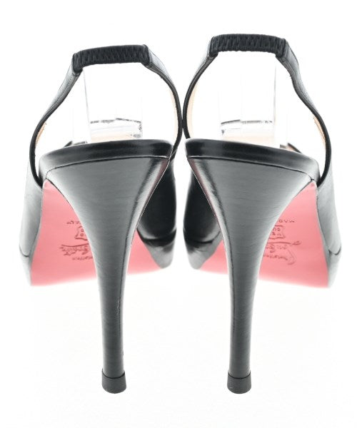 Christian Louboutin รองเท้า อื่น