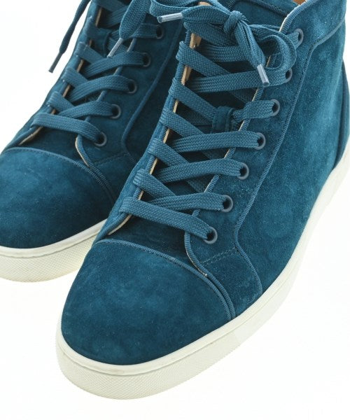 Christian Louboutin รองเท้าผ้าใบ