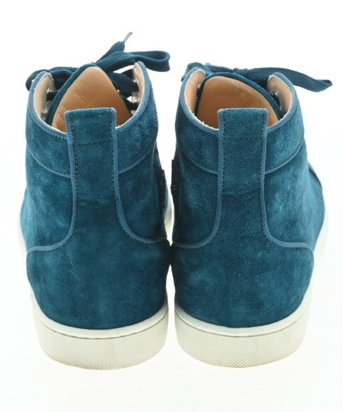 Christian Louboutin รองเท้าผ้าใบ