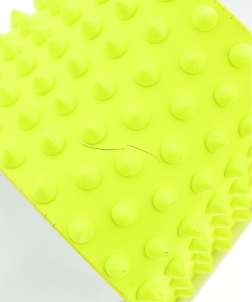 Christian Louboutin รองเท้าแตะ