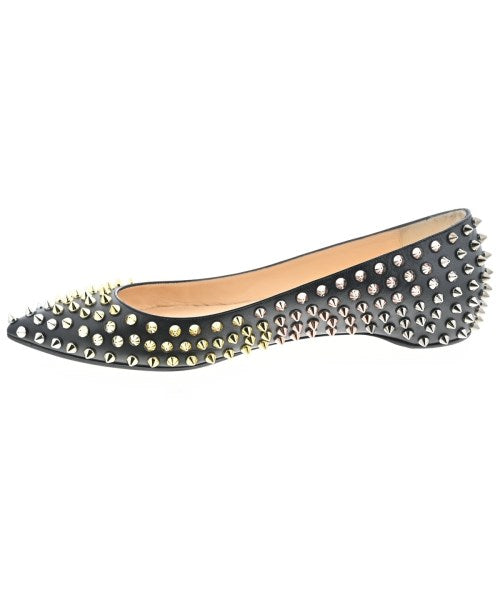 Christian Louboutin รองเท้า อื่น