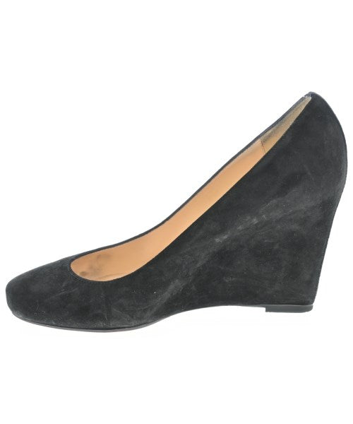 Christian Louboutin รองเท้าส้นสูง