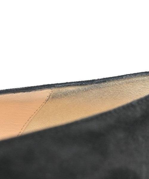 Christian Louboutin รองเท้าส้นสูง