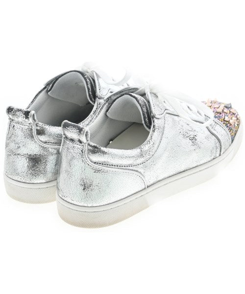 Christian Louboutin รองเท้าผ้าใบ