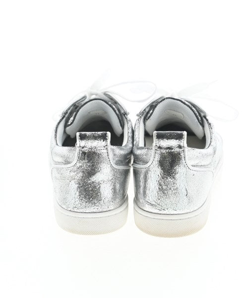 Christian Louboutin รองเท้าผ้าใบ