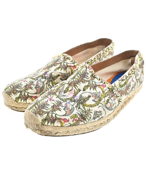 Christian Louboutin รองเท้า อื่น