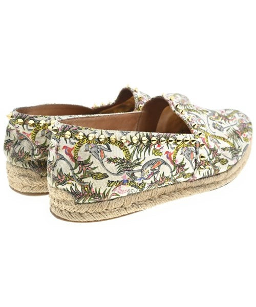 Christian Louboutin รองเท้า อื่น