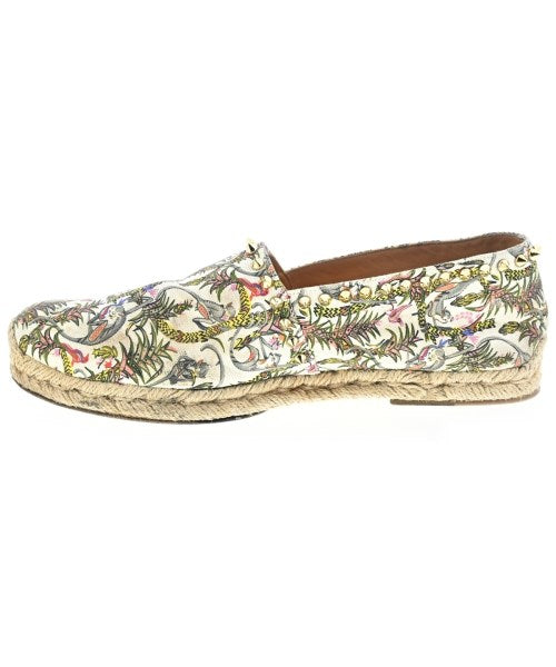 Christian Louboutin รองเท้า อื่น