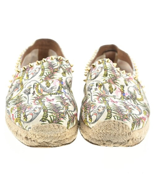 Christian Louboutin รองเท้า อื่น