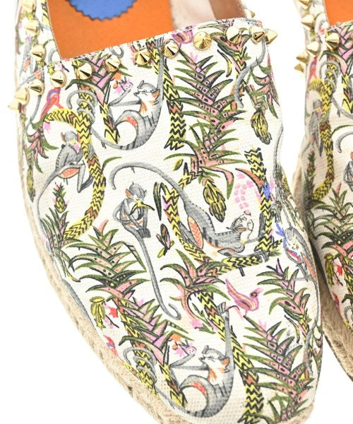 Christian Louboutin รองเท้า อื่น