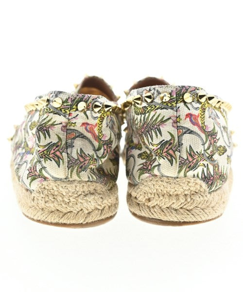 Christian Louboutin รองเท้า อื่น