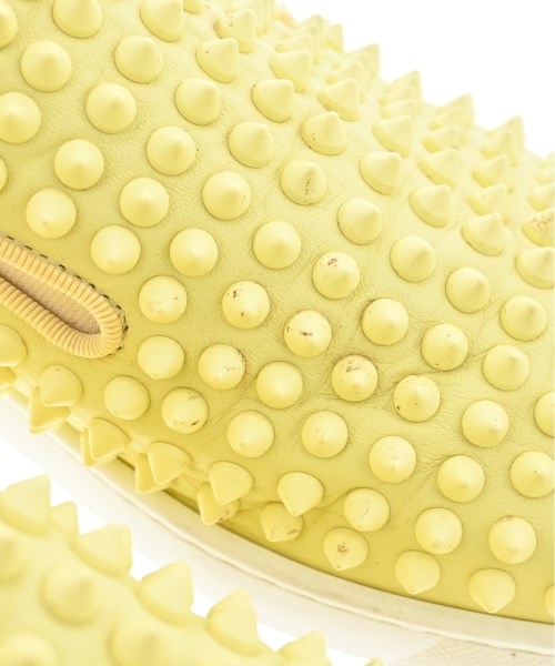 Christian Louboutin รองเท้าผ้าใบ