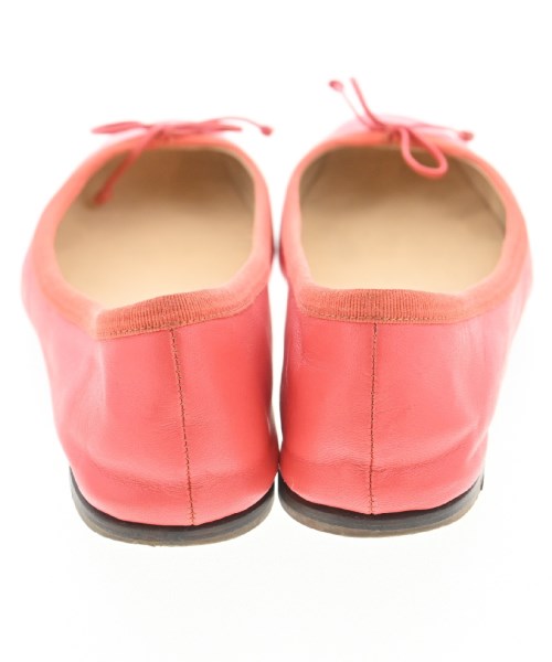 Christian Louboutin รองเท้าบัลเล่ต์/รองเท้าโอเปร่า