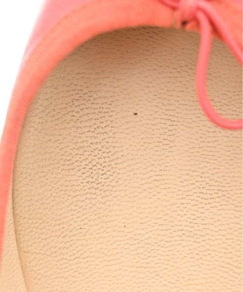 Christian Louboutin รองเท้าบัลเล่ต์/รองเท้าโอเปร่า