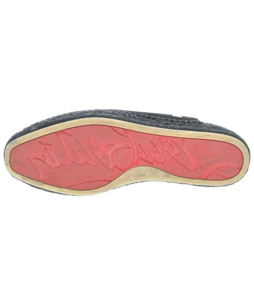 Christian Louboutin รองเท้า อื่น