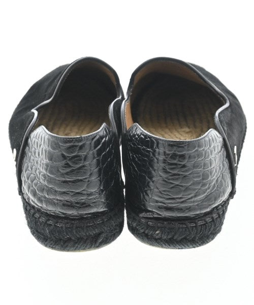 Christian Louboutin รองเท้า อื่น