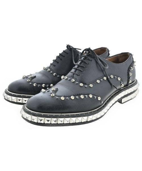 Christian Louboutin รองเท้าสวมทางการ