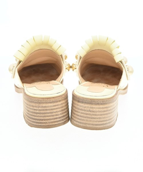 Christian Louboutin รองเท้า อื่น