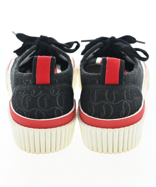 Christian Louboutin รองเท้าผ้าใบ