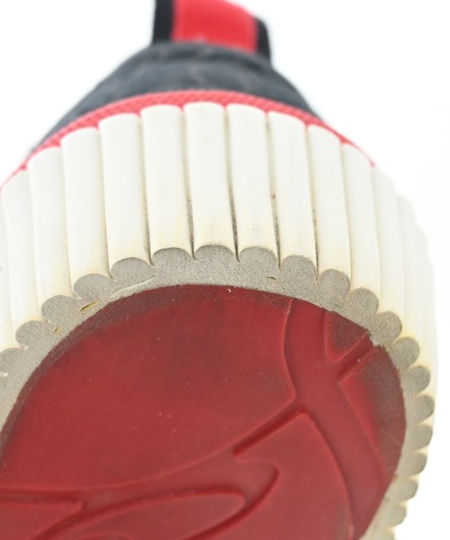 Christian Louboutin รองเท้าผ้าใบ