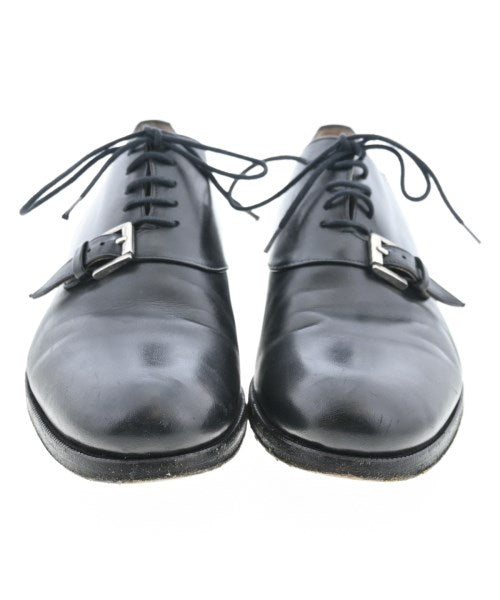 Christian Louboutin รองเท้าสวมทางการ