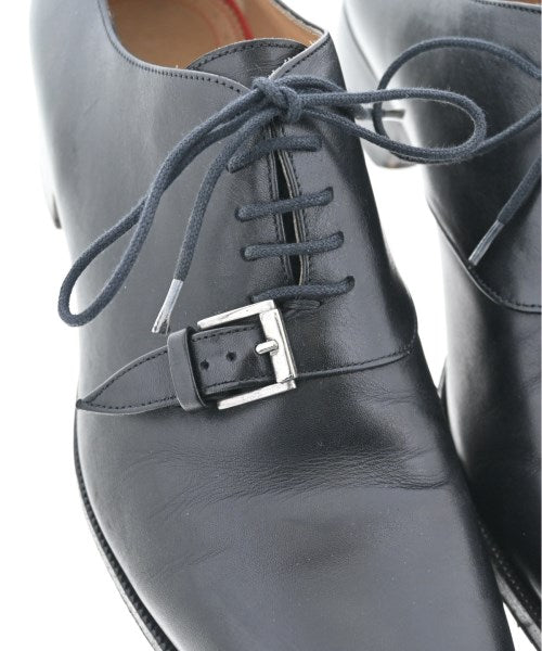 Christian Louboutin รองเท้าสวมทางการ