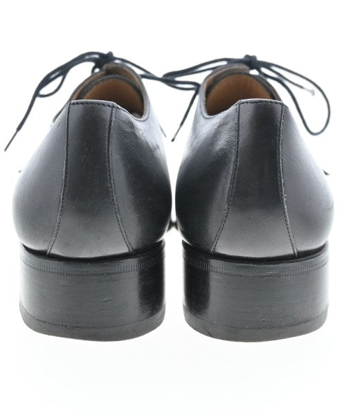 Christian Louboutin รองเท้าสวมทางการ