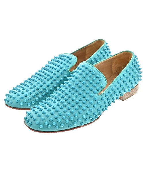 Christian Louboutin รองเท้า อื่น