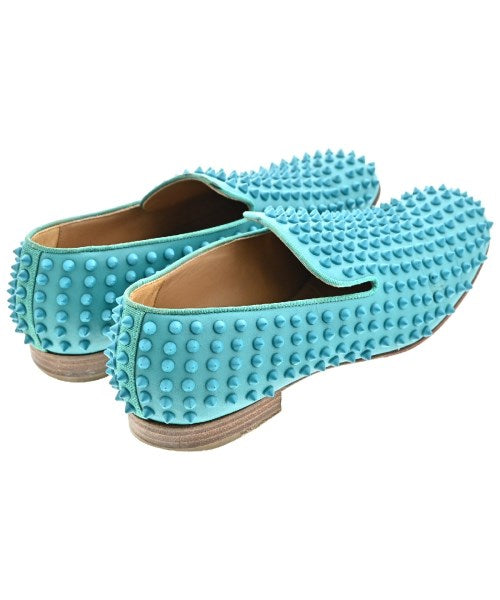 Christian Louboutin รองเท้า อื่น