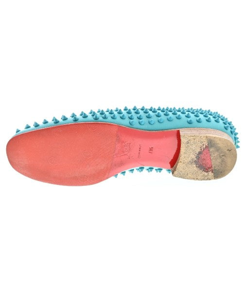 Christian Louboutin รองเท้า อื่น