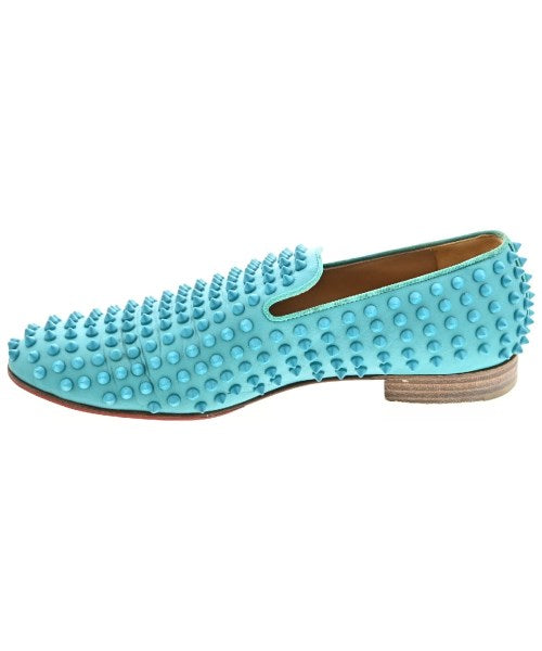 Christian Louboutin รองเท้า อื่น
