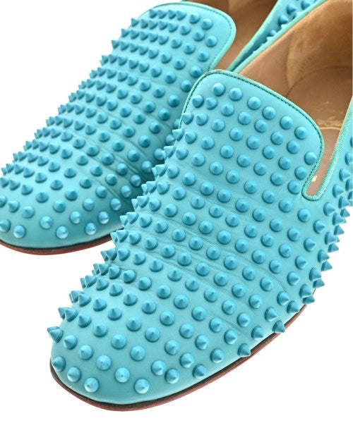 Christian Louboutin รองเท้า อื่น