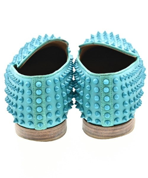 Christian Louboutin รองเท้า อื่น