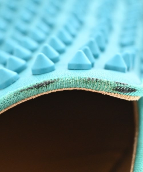 Christian Louboutin รองเท้า อื่น