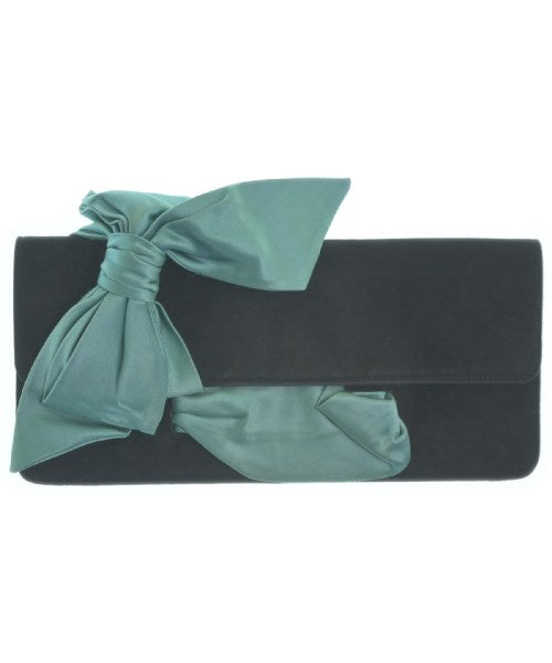 Christian Louboutin คลัตช์