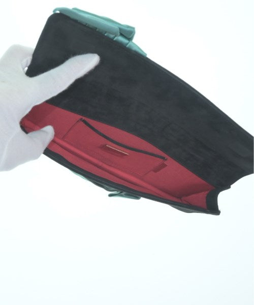 Christian Louboutin คลัตช์