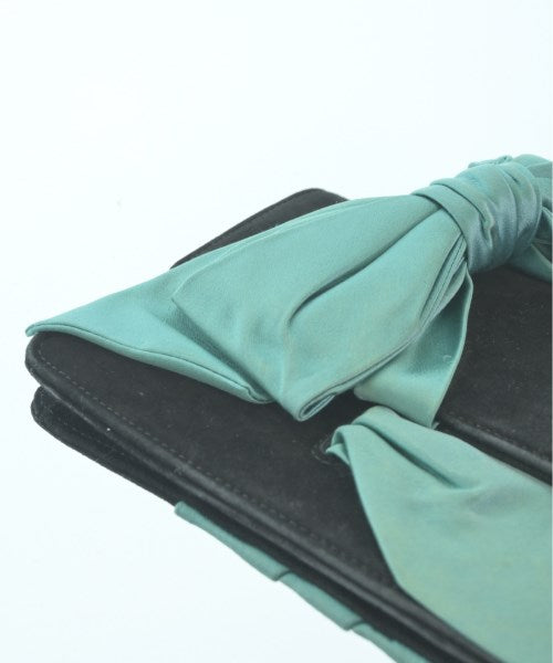 Christian Louboutin คลัตช์