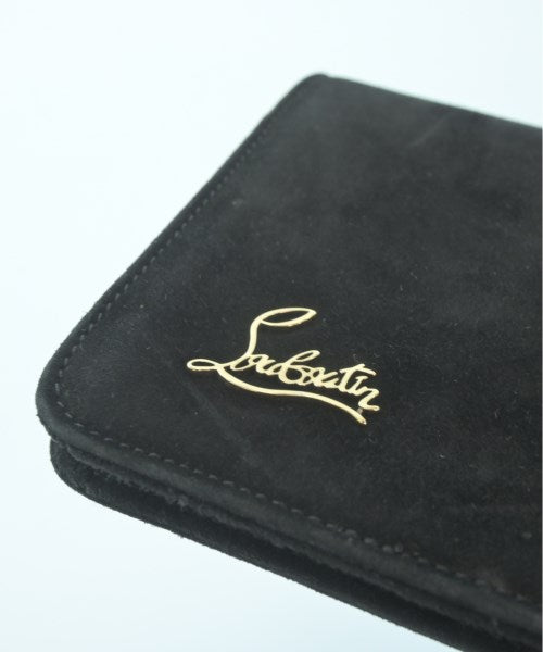 Christian Louboutin คลัตช์