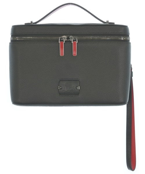 Christian Louboutin กระเป๋า อื่น