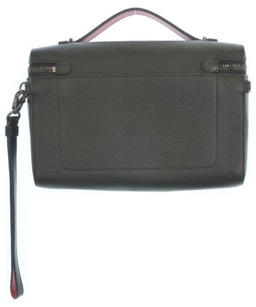 Christian Louboutin กระเป๋า อื่น