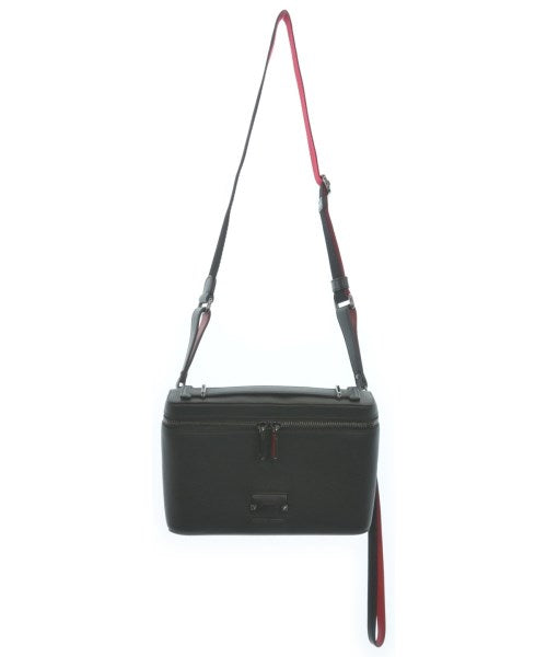 Christian Louboutin กระเป๋า อื่น